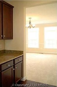 4th image of 6967 Gillis Way