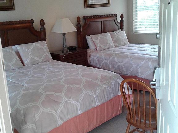 5th image of 8282 Mulligan Cir #2521