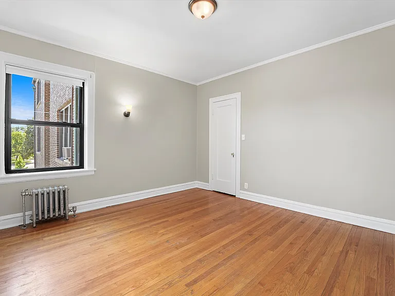 42 Lawton Rd #2 — Photo 5