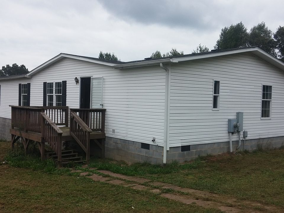 1st image of 434 Grooms Ln