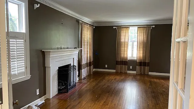 1318 Olive St — Photo 20