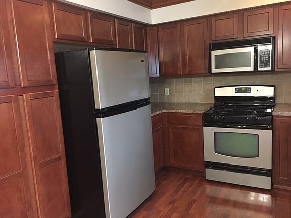 2nd image of 172 Thorlone Ave