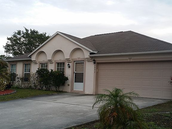 4th image of 2055 SW McAllister Ln
