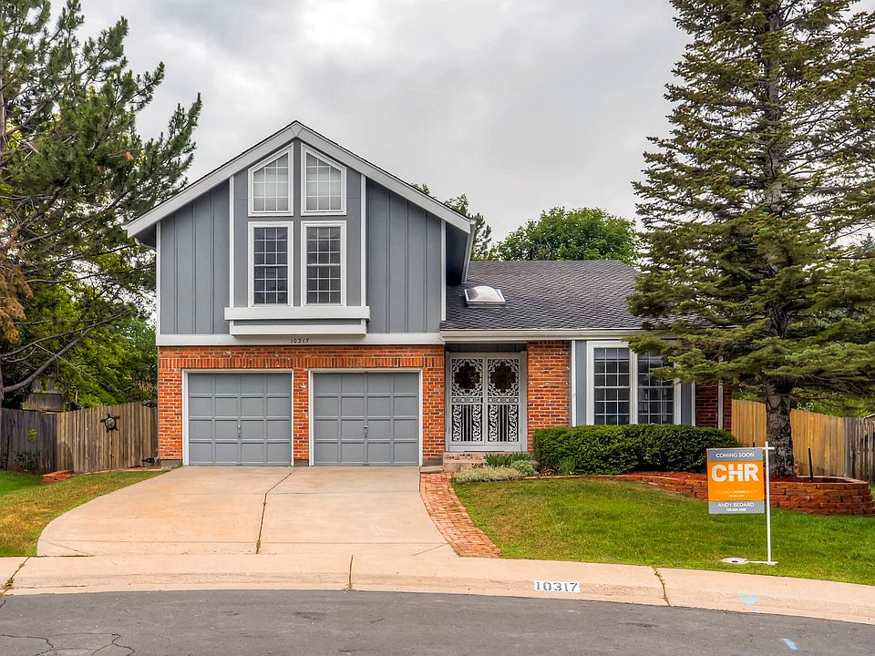 1st image of 10317 King Ct