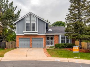 10317 King Ct, Westminster, CO 80031