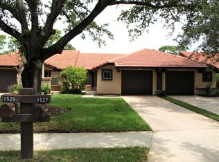 1527 Waldorf Cir NE #0, Palm Bay, FL 32905