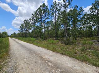 1270 NE 151st Ave #6, Williston, FL 32696