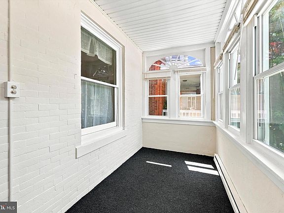 3rd image of 242 Virginia Ave