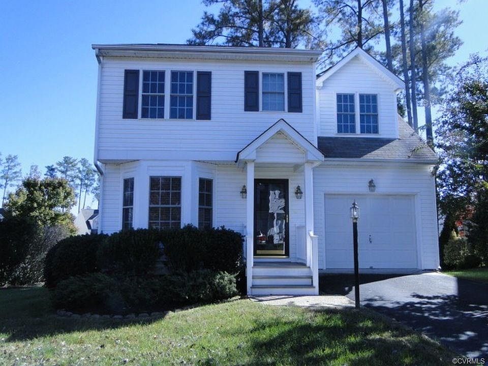 1st image of 11537 Pinedale Dr