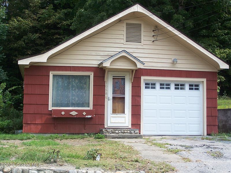 3rd image of 1058 Landon Hill Road