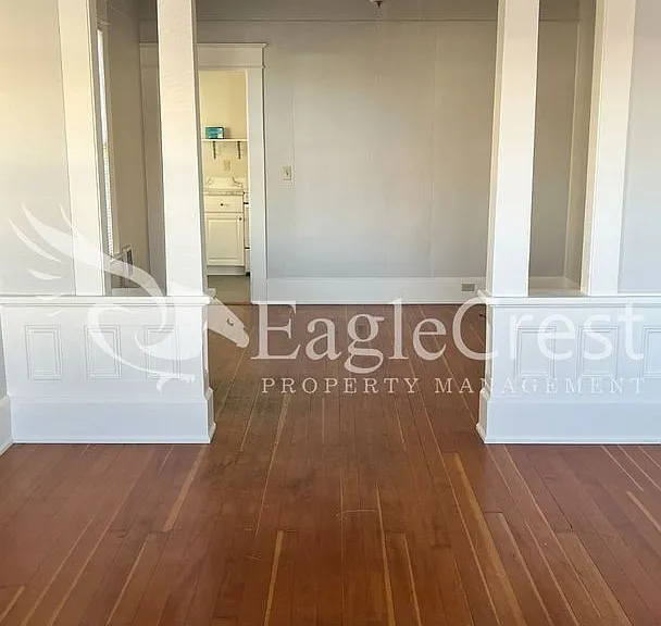 105 N Spokane St — Photo 25