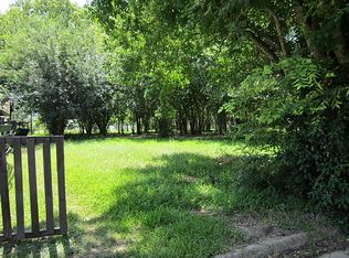 15559 Park Manor St, Houston, TX 77053