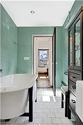 Sold by Isaacs Ganz Real Estate