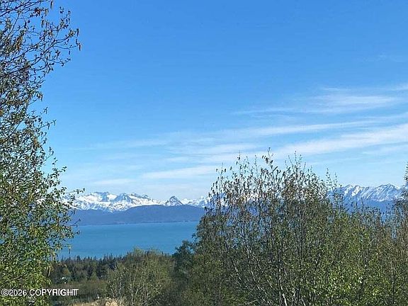 5th image of 58150 Glacier View Rd S