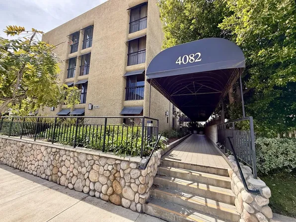 4082 Albatross St APT 7, San Diego, CA 92103