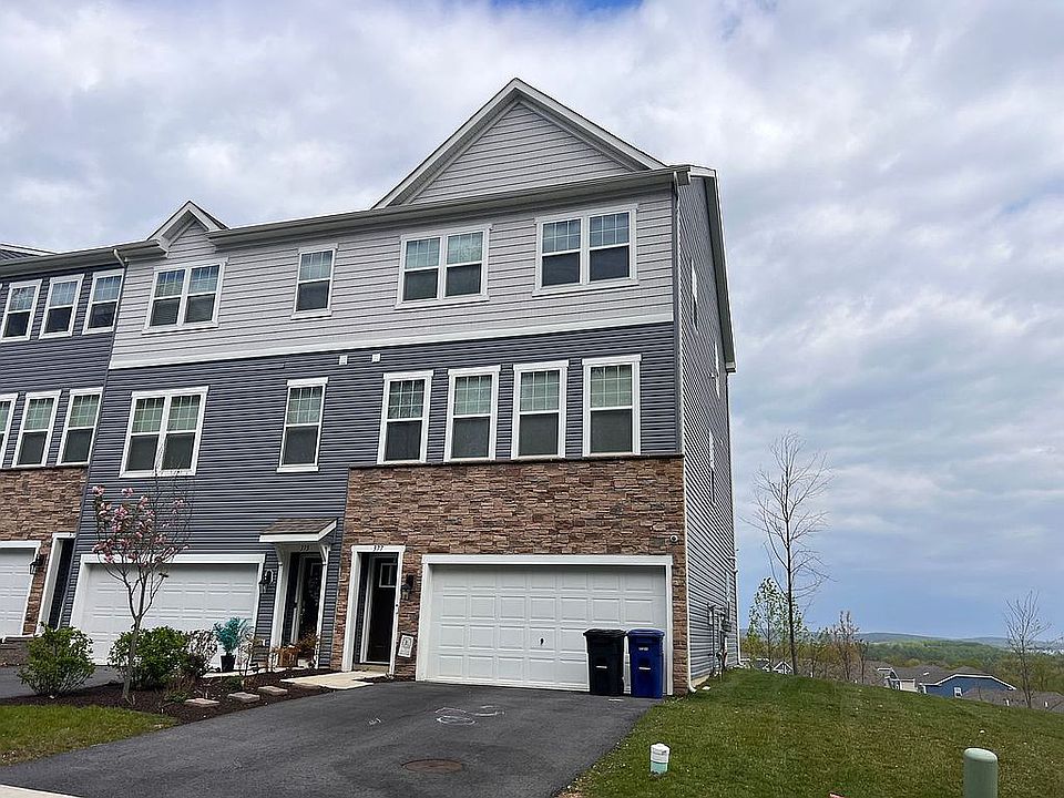 1st image of 37 Dawson Pl