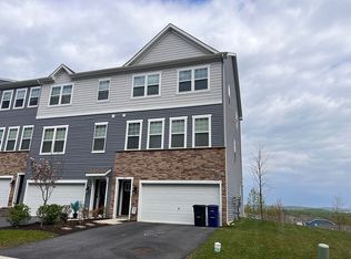 37 Dawson Pl, Downingtown, PA 19335
