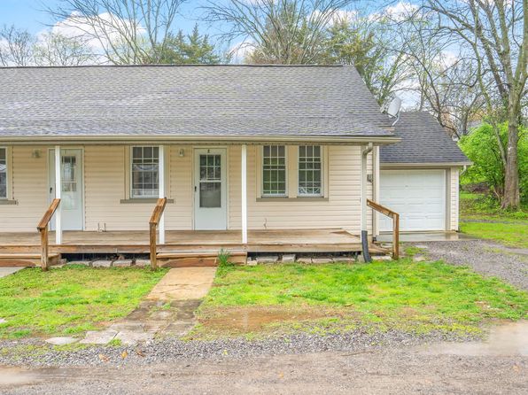 4806 Central Avenue Pike #2