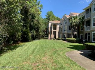 10550 Baymeadows Rd UNIT 618, Jacksonville, FL 32256