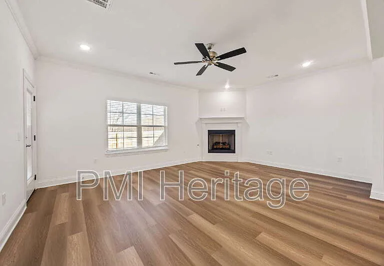 5802 SW Teppee Ave — Photo 3