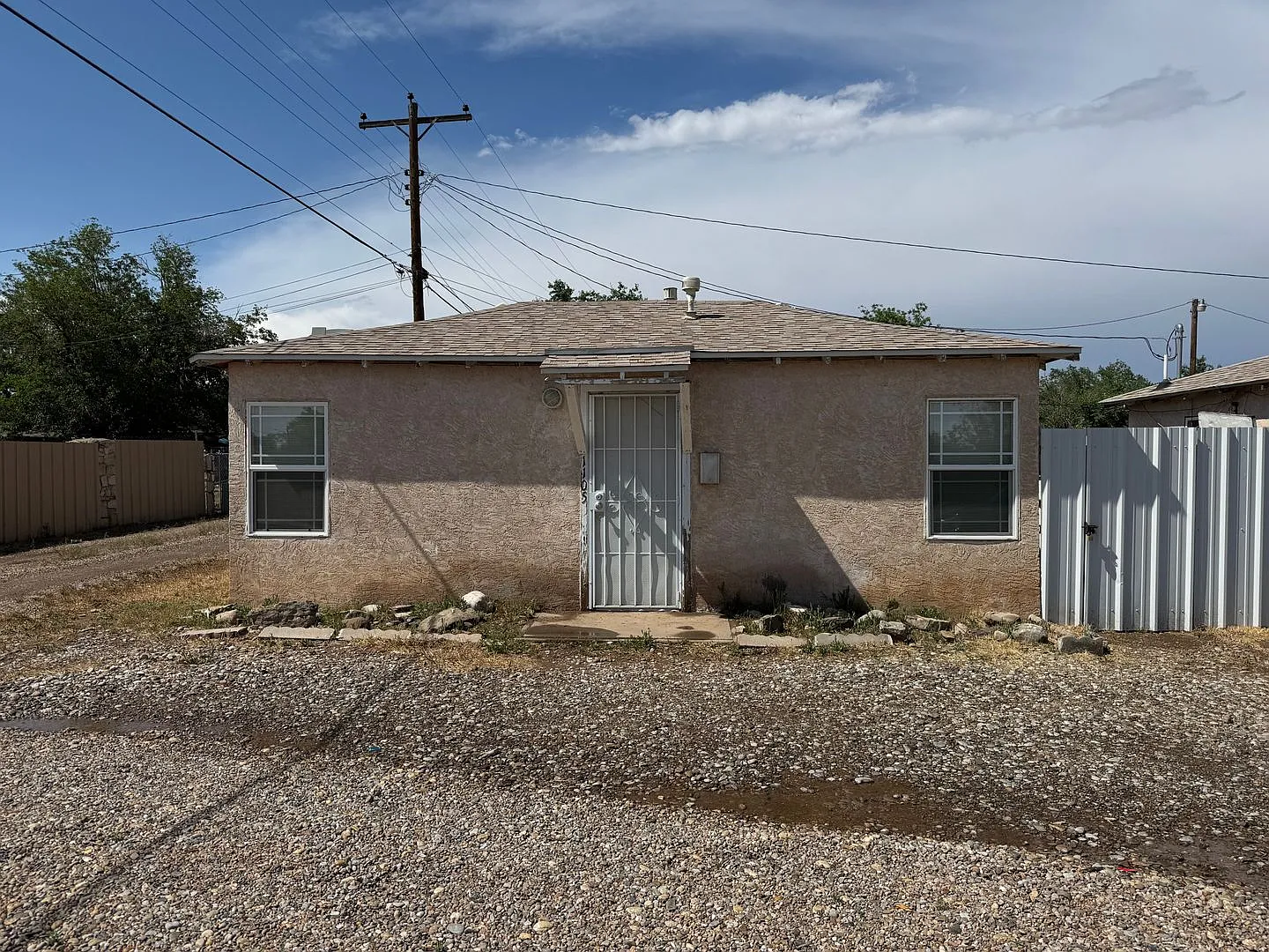 Remodeled property! — Photo 1