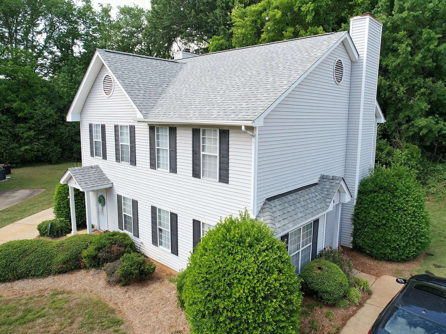 2 bed, 2.5 bath, 1250 sqft, $2,500 — Photo 2