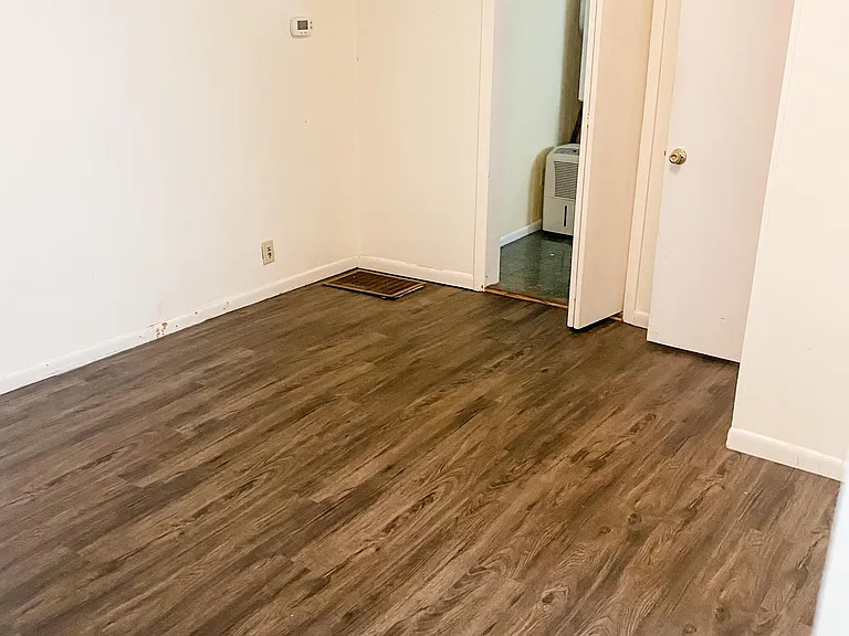 602 Beirne Ave NE #2 — Photo 3
