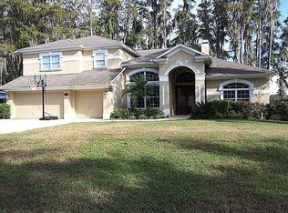 18829 Geraci Rd, Lutz, FL 33548