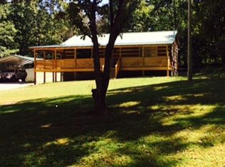 340 Wren Nest Rd, Monteagle, TN 37356