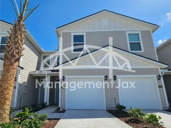 5918 Ortega Lake Dr, Jacksonville, FL 32244