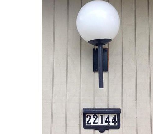 3rd image of 22144 Meadowsouth Ct