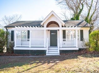 1180 Barnes Mill Rd, Marietta, GA 30062