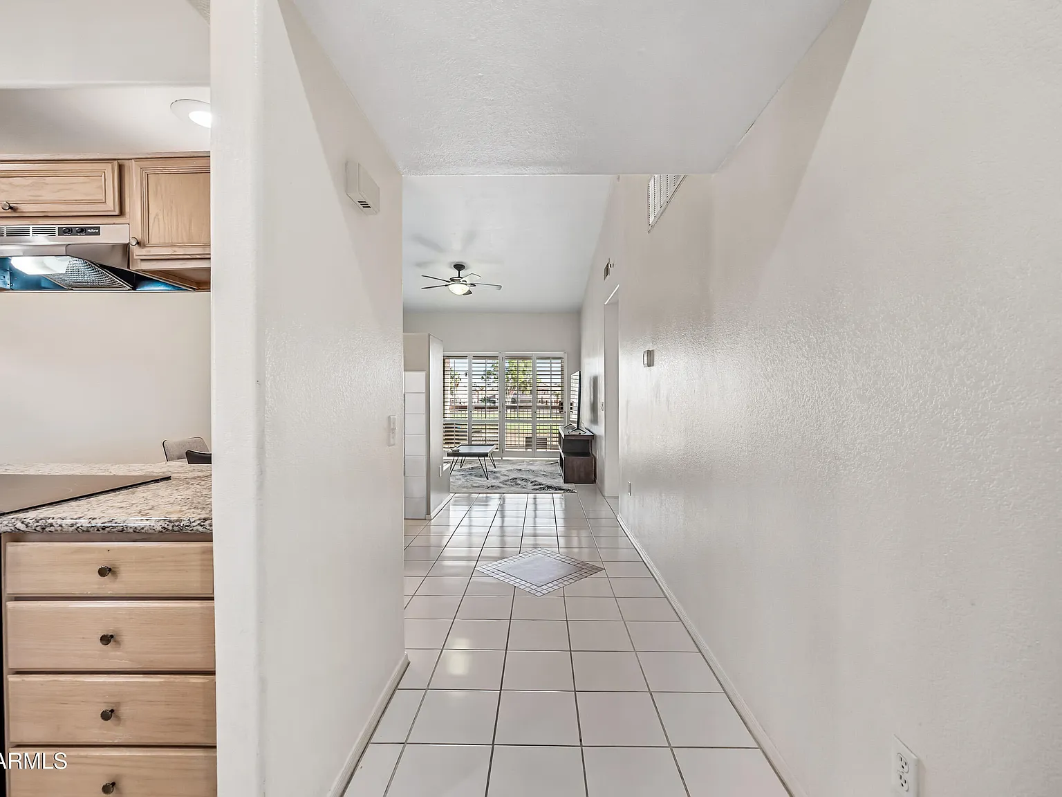 2 bed, 2.0 bath, 1066 sqft, $2,200 — Photo 2