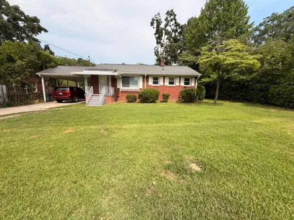 10 Tipperary Ln, Taylors, SC 29687