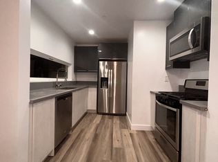 2128, Los Angeles, CA 90016