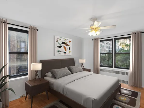 330 East 80th Street image 6 of 8