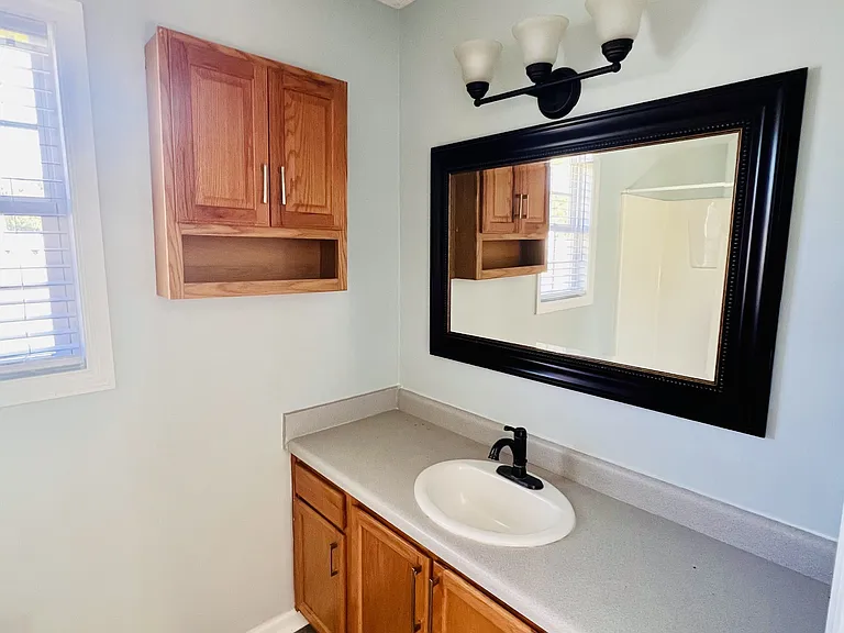 105 Foxtrail Dr — Photo 19