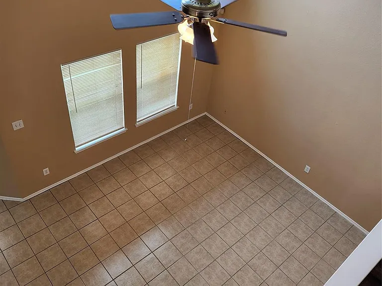 7346 Cypress Prairie Dr — Photo 22