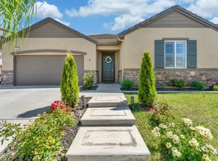9997 Avocado Way, Elk Grove, CA 95757