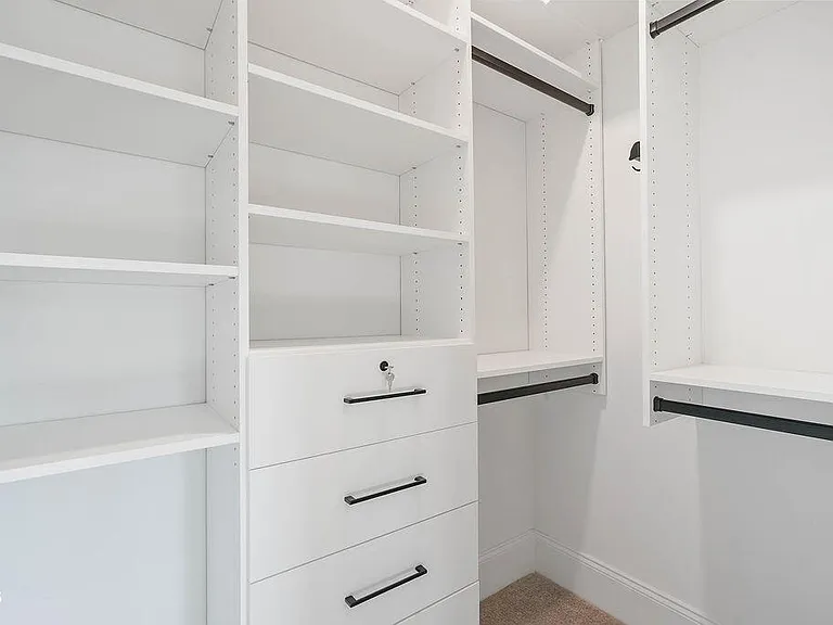 3438 Snowbed Ridge Dr — Photo 52