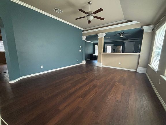 4th image of 3902 Las Bahias Dr