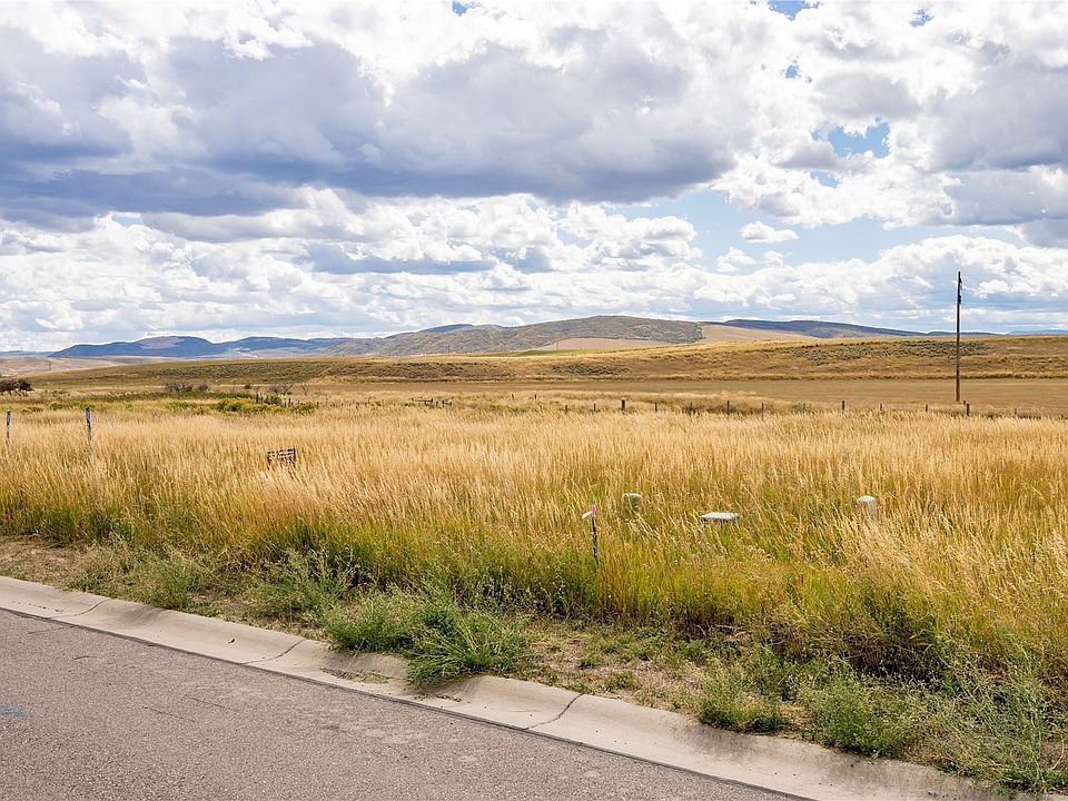 1st image of TBD Dry Creek South Road