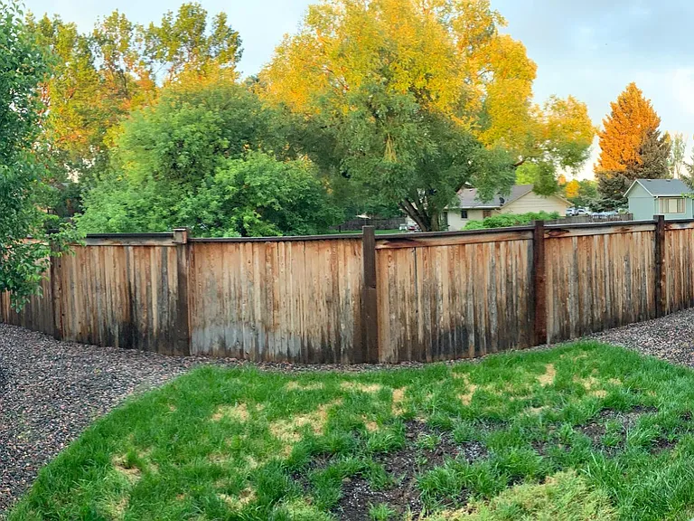 2626 Geranium Ln — Photo 23