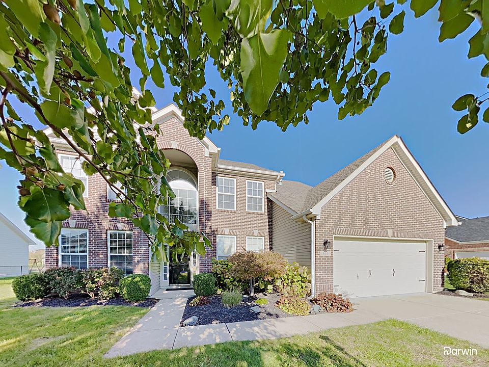 1st image of 822 Harvest Lake Dr