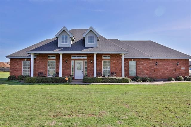 1st image of 149 Sugar Biscuit Ln