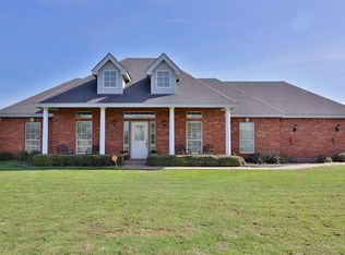 149 Sugar Biscuit Ln, Abilene, TX 79602