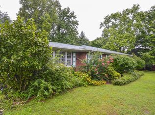 709 Morgan St, Pulaski, TN 38478