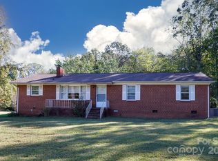145 McCarver Rd, Gastonia, NC 28056