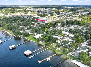 2630 Emerson Ave, Sebring, FL 33870