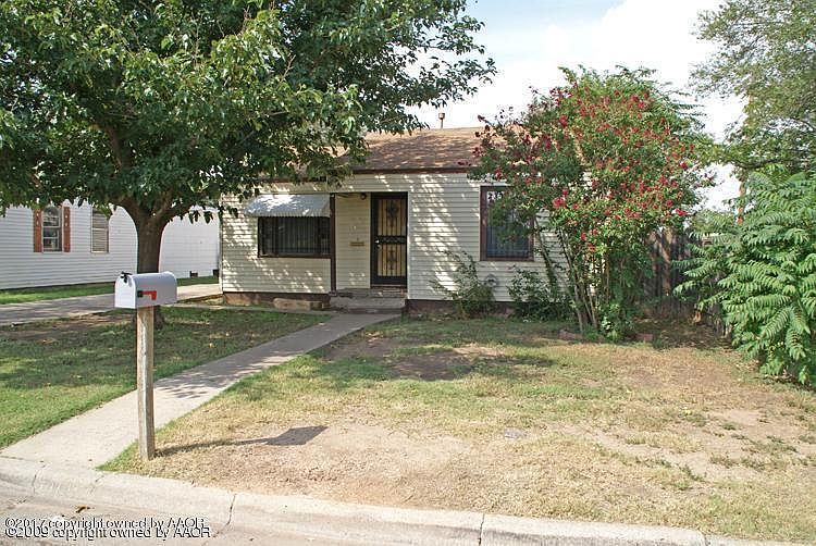 1st image of 3817 NE 18th Ave